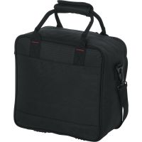 Gator Housse nylon pour mixeur de 30,5 x 30,5 x 13,9 cm - Vue 6